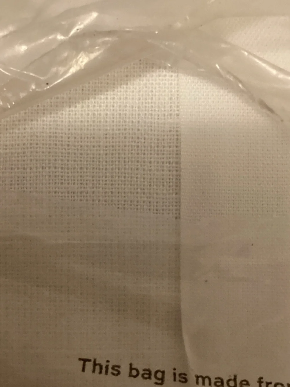 Pottery Barn Emery Linen-Blend Blackout Drape White Sz 50X84 NEW